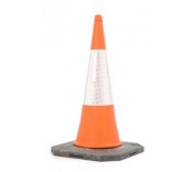 Traffic Cones